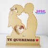 Regalos para navidad embarazada