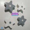 Preciosos pomos y tiradores infantiles para los juebles de la habitación del bebé. decoración infantil. pomos personalizados. tiradores para niños Pomos infantiles para comoda pomos infantiles