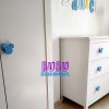 Preciosos pomos y tiradores infantiles para los juebles de la habitación del bebé. decoración infantil. pomos personalizados. tiradores para niños