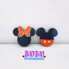 Preciosos pomos y tiradores infantiles para los juebles de la habitación del bebé. decoración infantil. pomos personalizados. tiradores para niños