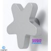 Preciosos pomos y tiradores infantiles para los juebles de la habitación del bebé. decoración infantil. pomos personalizados. tiradores para niños Pomos infantiles para comoda Pomos infantiles