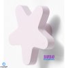Preciosos pomos y tiradores infantiles para los juebles de la habitación del bebé. decoración infantil. pomos personalizados. tiradores para niños Pomos infantiles para comoda Pomos infantiles