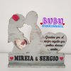marco barato para ecografia