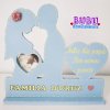 regalo original para mamá