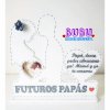 regalo original para embarazada