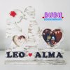 regalo original para mamá