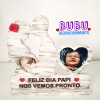 regalo original parta embarazada