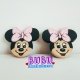 Preciosos pomos y tiradores infantiles para los juebles de la habitación del bebé. decoración infantil. pomos personalizados. tiradores para niños
