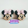 Preciosos pomos y tiradores infantiles para los juebles de la habitación del bebé. decoración infantil. pomos personalizados. tiradores para niños