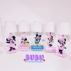 LAMPARAS PARA DECORACION INFANTIL