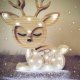 LAMPARAS INFANTILES EN MADERA personalizadas con tu diseño favorito y el nombre de tu peque. iluminación para habitaciones infantiles. LAMPARAS EN MADERA PERSONALIZADAS DECORACION E ILUMINACION HABITACIONES INFANTILES LAMPARA INFANTIL CON NOMBRE PERSONALIZADO. Luz quitamiedos habitación infantil LAMPARAS INFANTILES CON DISEÑO DE ANIMALITOS