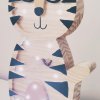 LAMPARAS INFANTILES EN MADERA personalizadas con tu diseño favorito y el nombre de tu peque. iluminación para habitaciones infantiles. LAMPARAS EN MADERA PERSONALIZADAS DECORACION E ILUMINACION HABITACIONES INFANTILES LAMPARA INFANTIL CON NOMBRE PERSONALIZADO. Luz quitamiedos habitación infantil LAMPARAS INFANTILES CON DISEÑO DE ANIMALITOS
