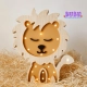 LAMPARAS INFANTILES EN MADERA personalizadas con tu diseño favorito y el nombre de tu peque. iluminación para habitaciones infantiles. LAMPARAS EN MADERA PERSONALIZADAS DECORACION E ILUMINACION HABITACIONES INFANTILES LAMPARA INFANTIL CON NOMBRE PERSONALIZADO. Luz quitamiedos habitación infantil LAMPARAS INFANTILES CON DISEÑO DE ANIMALITOS