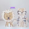 LAMPARAS INFANTILES EN MADERA personalizadas con tu diseño favorito y el nombre de tu peque. iluminación para habitaciones infantiles. LAMPARAS EN MADERA PERSONALIZADAS DECORACION E ILUMINACION HABITACIONES INFANTILES LAMPARA INFANTIL CON NOMBRE PERSONALIZADO. Luz quitamiedos habitación infantil LAMPARAS INFANTILES CON DISEÑO DE ANIMALITOS