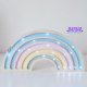 LAMPARAS INFANTILES EN MADERA personalizadas con tu diseño favorito y el nombre de tu peque. iluminación para habitaciones infantiles. LAMPARAS EN MADERA PERSONALIZADAS DECORACION E ILUMINACION HABITACIONES INFANTILES LAMPARA INFANTIL CON NOMBRE PERSONALIZADO. Luz quitamiedos habitación infantil LAMPARA DE ARCOÍRIS