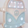 LAMPARAS INFANTILES EN MADERA personalizadas con tu diseño favorito y el nombre de tu peque. iluminación para habitaciones infantiles. LAMPARAS EN MADERA PERSONALIZADAS DECORACION E ILUMINACION HABITACIONES INFANTILES LAMPARA INFANTIL CON NOMBRE PERSONALIZADO. Luz quitamiedos habitación infantil