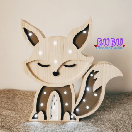 LAMPARAS INFANTILES EN MADERA personalizadas con tu diseño favorito y el nombre de tu peque. iluminación para habitaciones infantiles. LAMPARAS EN MADERA PERSONALIZADAS DECORACION E ILUMINACION HABITACIONES INFANTILES LAMPARA INFANTIL CON NOMBRE PERSONALIZADO. Luz quitamiedos habitación infantil LAMPARAS INFANTILES CON DISEÑO DE ANIMALITOS