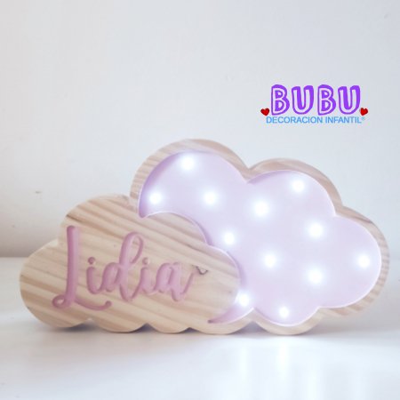 LAMPARAS INFANTILES EN MADERA personalizadas con tu diseño favorito y el nombre de tu peque. iluminación para habitaciones infantiles. LAMPARAS EN MADERA PERSONALIZADAS DECORACION E ILUMINACION HABITACIONES INFANTILES LAMPARA INFANTIL CON NOMBRE PERSONALIZADO. Luz quitamiedos habitación infantilLAMPARAS EN MADERA