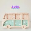 LAMPARAS INFANTILES EN MADERA personalizadas con tu diseño favorito y el nombre de tu peque. iluminación para habitaciones infantiles. LAMPARAS EN MADERA PERSONALIZADAS DECORACION E ILUMINACION HABITACIONES INFANTILES LAMPARA INFANTIL CON NOMBRE PERSONALIZADO. Luz quitamiedos habitación infantil