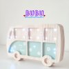 LAMPARAS INFANTILES EN MADERA personalizadas con tu diseño favorito y el nombre de tu peque. iluminación para habitaciones infantiles. LAMPARAS EN MADERA PERSONALIZADAS DECORACION E ILUMINACION HABITACIONES INFANTILES LAMPARA INFANTIL CON NOMBRE PERSONALIZADO