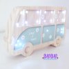 LAMPARAS INFANTILES EN MADERA personalizadas con tu diseño favorito y el nombre de tu peque. iluminación para habitaciones infantiles. LAMPARAS EN MADERA PERSONALIZADAS DECORACION E ILUMINACION HABITACIONES INFANTILES LAMPARA INFANTIL CON NOMBRE PERSONALIZADO
