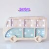 LAMPARAS INFANTILES EN MADERA personalizadas con tu diseño favorito y el nombre de tu peque. iluminación para habitaciones infantiles. LAMPARAS EN MADERA PERSONALIZADAS DECORACION E ILUMINACION HABITACIONES INFANTILES LAMPARA INFANTIL CON NOMBRE PERSONALIZADO