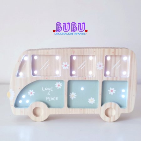 LAMPARAS INFANTILES EN MADERA personalizadas con tu diseño favorito y el nombre de tu peque. iluminación para habitaciones infantiles. LAMPARAS EN MADERA PERSONALIZADAS DECORACION E ILUMINACION HABITACIONES INFANTILES LAMPARA INFANTIL CON NOMBRE PERSONALIZADO