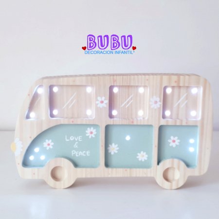 LAMPARAS INFANTILES EN MADERA personalizadas con tu diseño favorito y el nombre de tu peque. iluminación para habitaciones infantiles. LAMPARAS EN MADERA PERSONALIZADAS DECORACION E ILUMINACION HABITACIONES INFANTILES LAMPARA INFANTIL CON NOMBRE PERSONALIZADO
