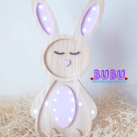 LAMPARAS INFANTILES EN MADERA personalizadas con tu diseño favorito y el nombre de tu peque. iluminación para habitaciones infantiles. LAMPARAS EN MADERA PERSONALIZADAS DECORACION E ILUMINACION HABITACIONES INFANTILES LAMPARA INFANTIL CON NOMBRE PERSONALIZADO LAMPARAS PARA HABITACION INFANTIL