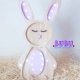 LAMPARAS INFANTILES EN MADERA personalizadas con tu diseño favorito y el nombre de tu peque. iluminación para habitaciones infantiles. LAMPARAS EN MADERA PERSONALIZADAS DECORACION E ILUMINACION HABITACIONES INFANTILES LAMPARA INFANTIL CON NOMBRE PERSONALIZADO LAMPARAS PARA HABITACION INFANTIL