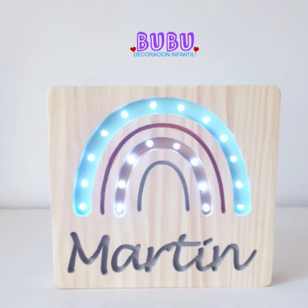 LAMPARAS INFANTILES EN MADERA personalizadas con tu diseño favorito y el nombre de tu peque. iluminación para habitaciones infantiles. LAMPARAS EN MADERA PERSONALIZADAS DECORACION E ILUMINACION HABITACIONES INFANTILES LAMPARA INFANTIL CON NOMBRE PERSONALIZADO LAMPARAS INFANTILES EN MADERA