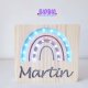 LAMPARAS INFANTILES EN MADERA personalizadas con tu diseño favorito y el nombre de tu peque. iluminación para habitaciones infantiles. LAMPARAS EN MADERA PERSONALIZADAS DECORACION E ILUMINACION HABITACIONES INFANTILES LAMPARA INFANTIL CON NOMBRE PERSONALIZADO LAMPARAS INFANTILES EN MADERA