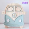 LAMPARAS INFANTILES EN MADERA personalizadas con tu diseño favorito y el nombre de tu peque. iluminación para habitaciones infantiles. LAMPARAS EN MADERA PERSONALIZADAS DECORACION E ILUMINACION HABITACIONES INFANTILES LAMPARA INFANTIL CON NOMBRE PERSONALIZADO