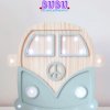 LAMPARAS INFANTILES EN MADERA personalizadas con tu diseño favorito y el nombre de tu peque. iluminación para habitaciones infantiles. LAMPARAS EN MADERA PERSONALIZADAS DECORACION E ILUMINACION HABITACIONES INFANTILES LAMPARA INFANTIL CON NOMBRE PERSONALIZADO iluminacion y luces QUITAMIEDOS INFANTILES