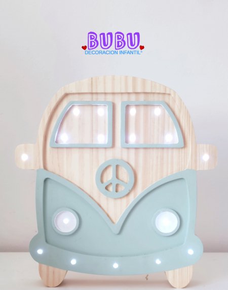 LAMPARAS INFANTILES EN MADERA personalizadas con tu diseño favorito y el nombre de tu peque. iluminación para habitaciones infantiles. LAMPARAS EN MADERA PERSONALIZADAS DECORACION E ILUMINACION HABITACIONES INFANTILES LAMPARA INFANTIL CON NOMBRE PERSONALIZADO iluminacion y luces QUITAMIEDOS INFANTILES