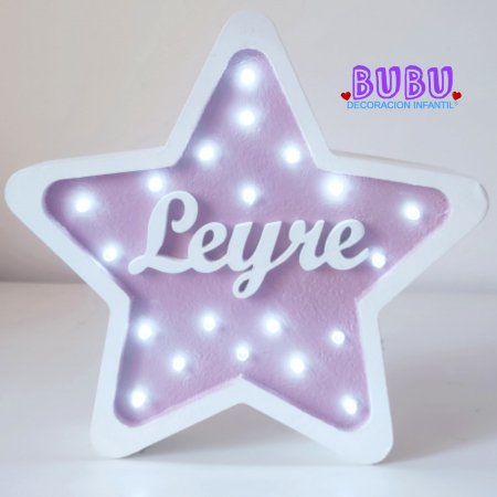 LAMPARAS INFANTILES EN MADERA personalizadas con tu diseño favorito y el nombre de tu peque. iluminación para habitaciones infantiles. LAMPARAS EN MADERA PERSONALIZADAS DECORACION E ILUMINACION HABITACIONES INFANTILES LAMPARA INFANTIL CON NOMBRE PERSONALIZADO